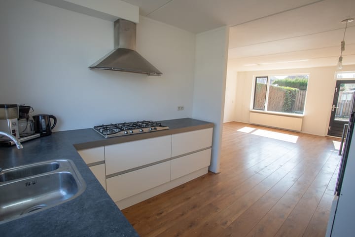 Foto 13 van Hooiland 51