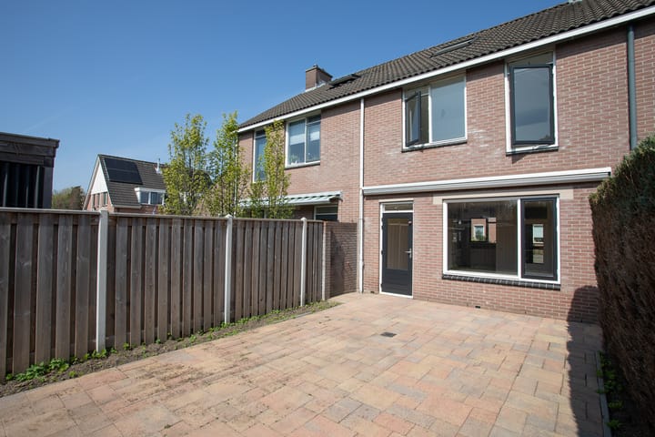 Foto 14 van Hooiland 51