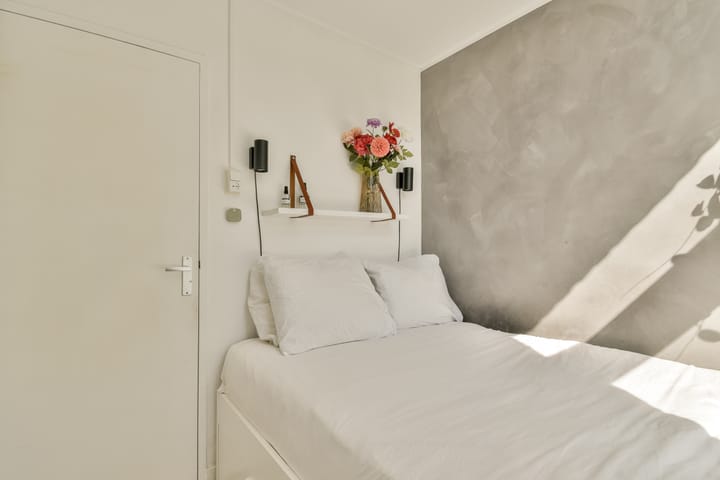 Foto 11 van Bloys van Treslongstraat 59-3