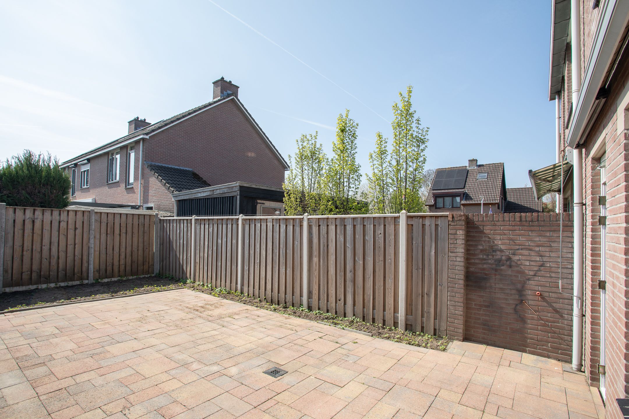 Foto 15 van Hooiland 51