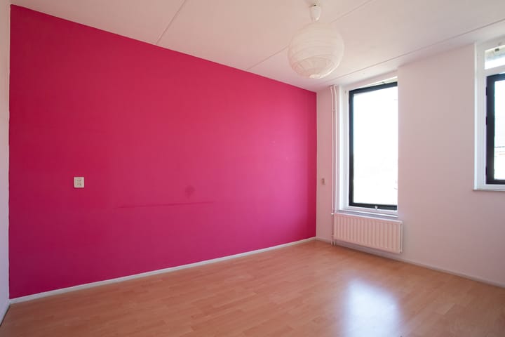 Foto 16 van Hooiland 51