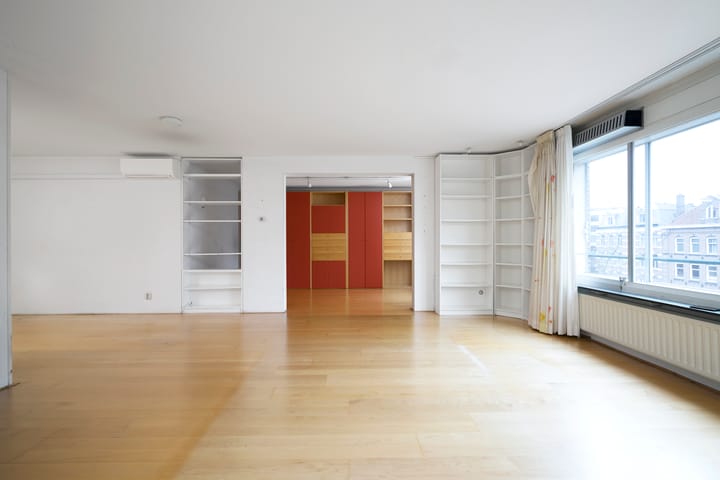 Foto 6 van Valkenburgerstraat 211