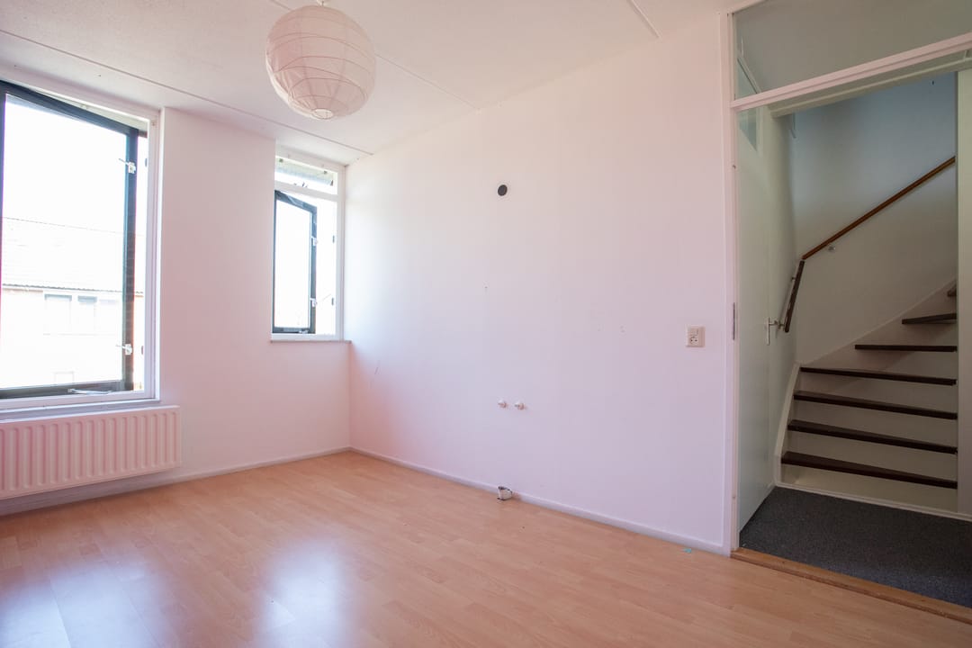 Foto 17 van Hooiland 51