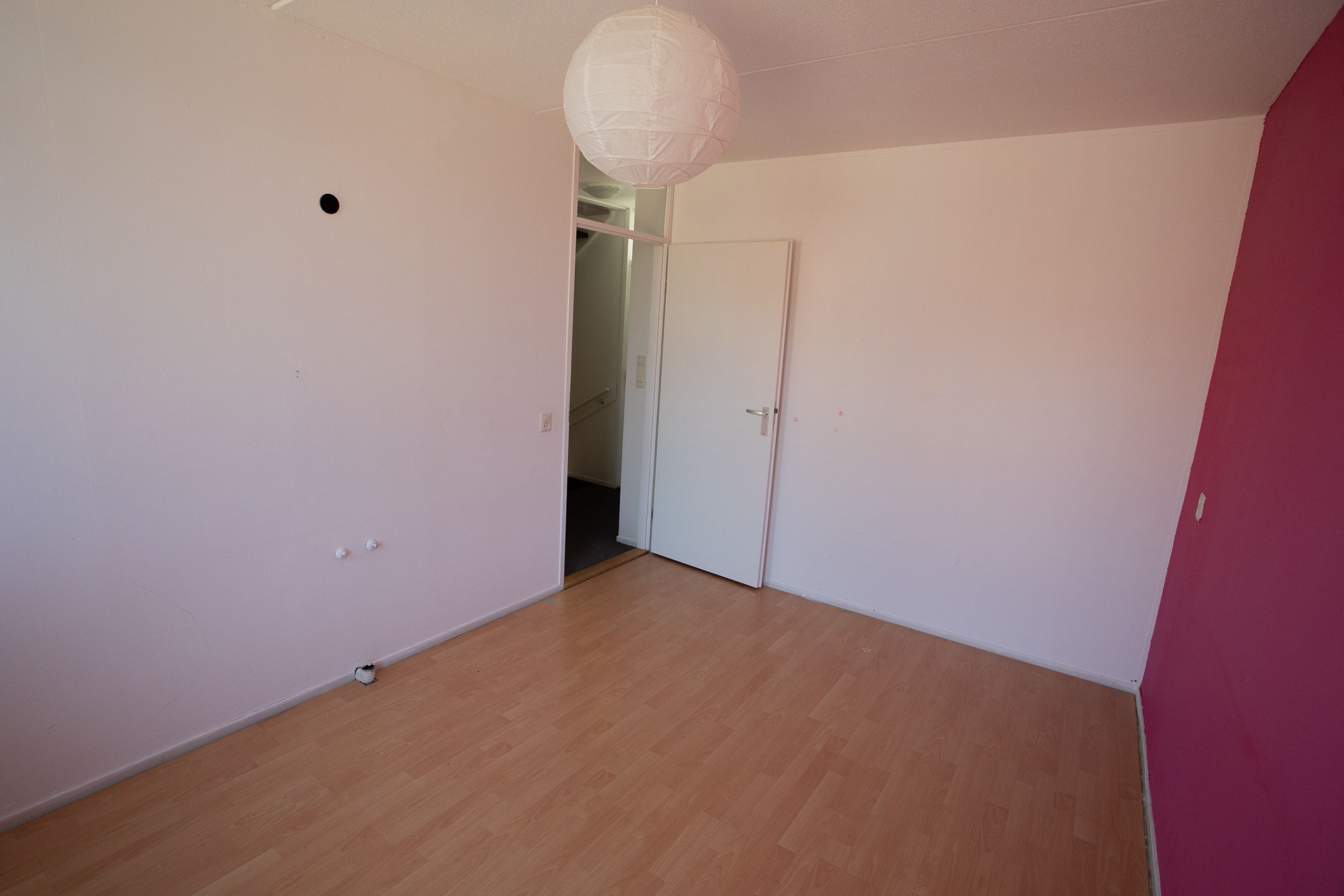 Foto 18 van Hooiland 51