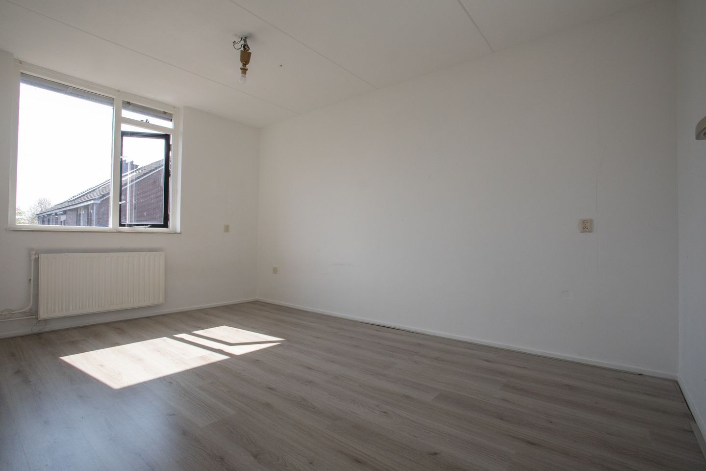 Foto 19 van Hooiland 51