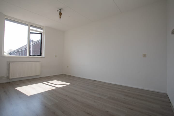 Foto 19 van Hooiland 51