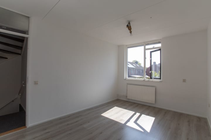 Foto 20 van Hooiland 51