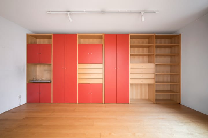 Foto 7 van Valkenburgerstraat 211