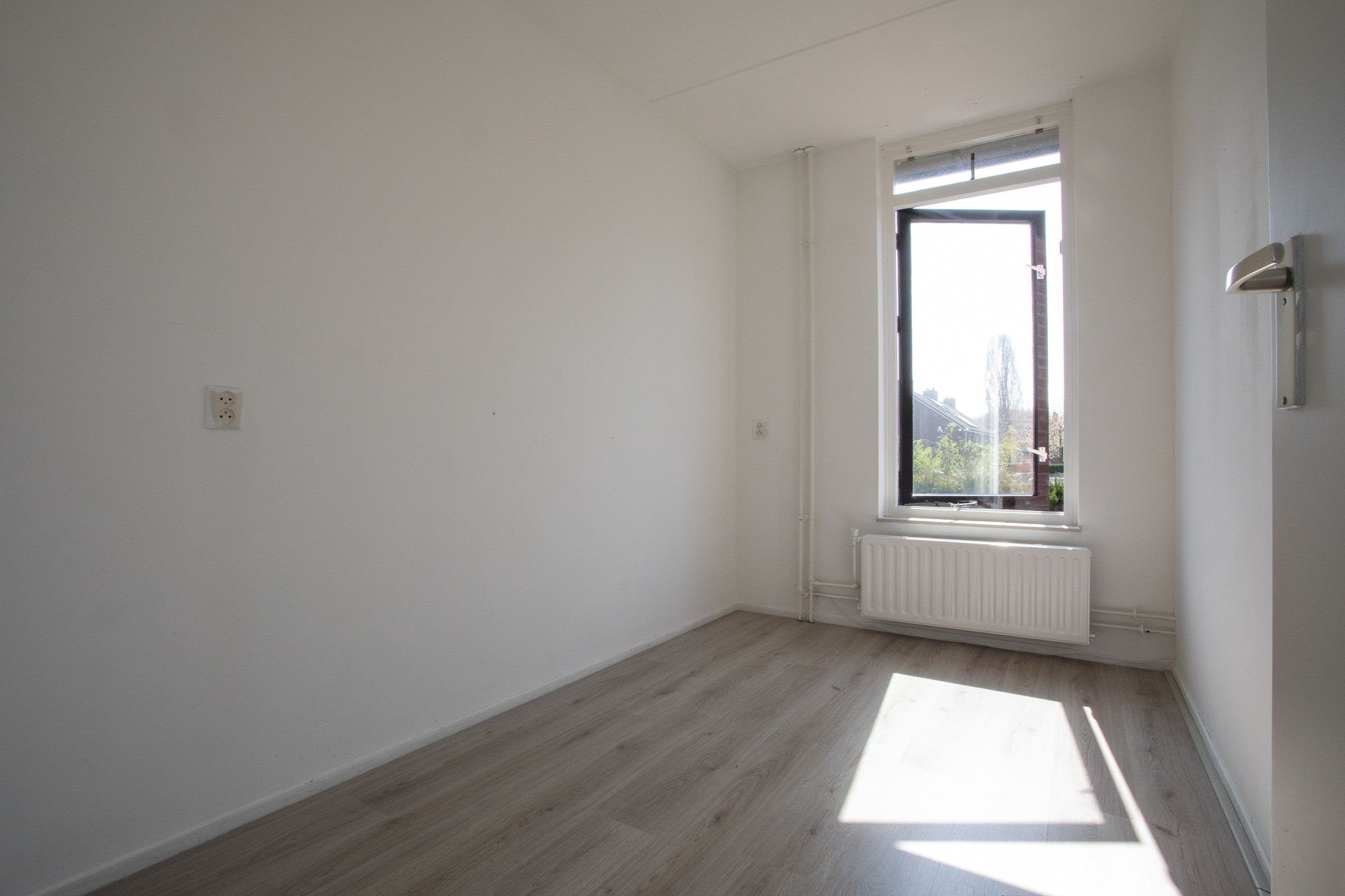 Foto 21 van Hooiland 51