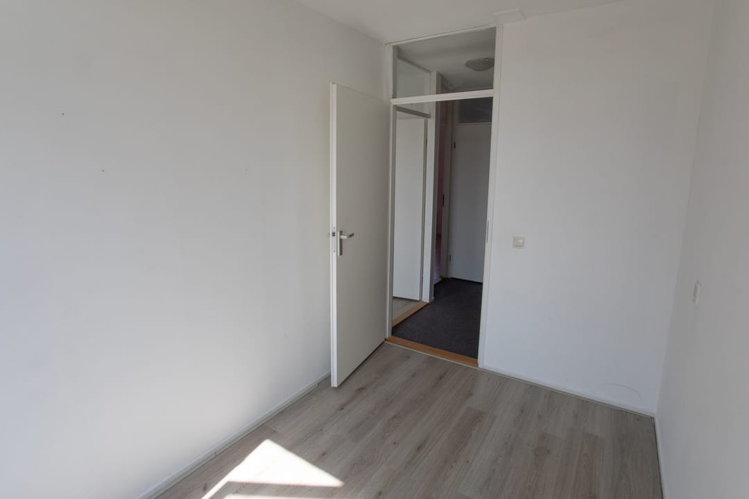 Foto 22 van Hooiland 51