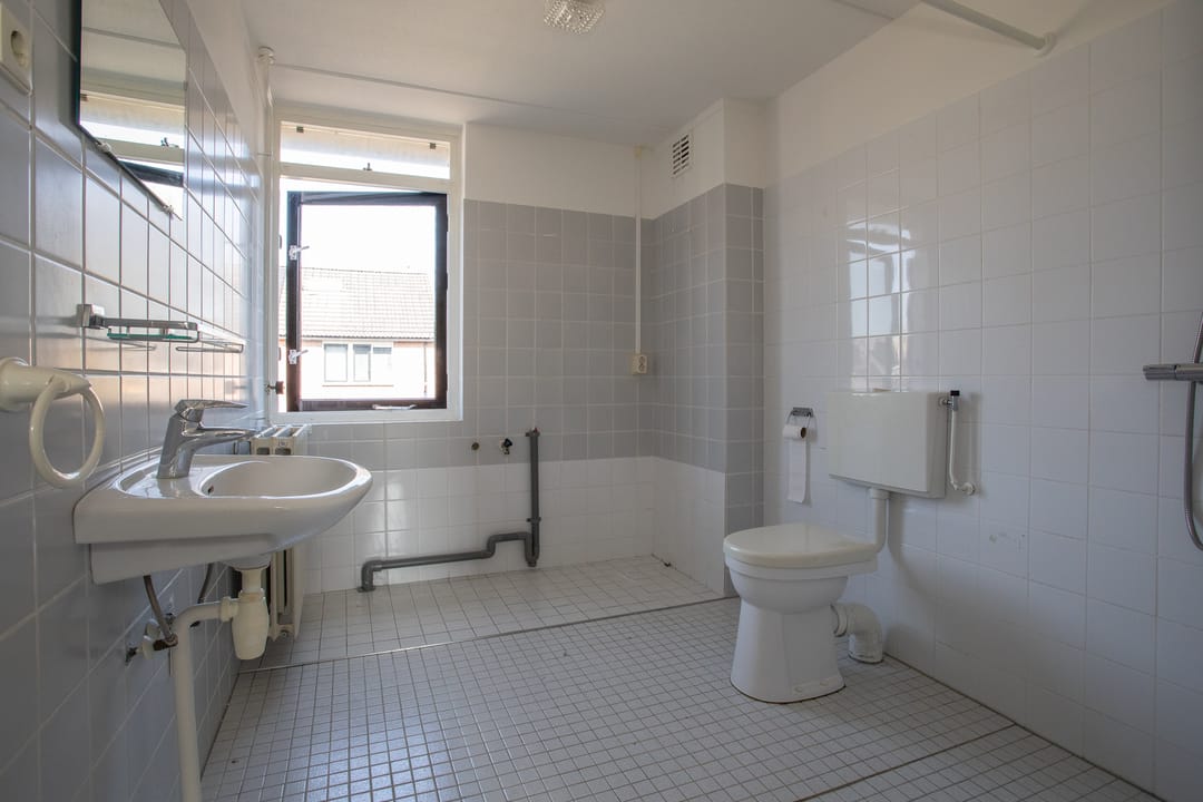 Foto 23 van Hooiland 51