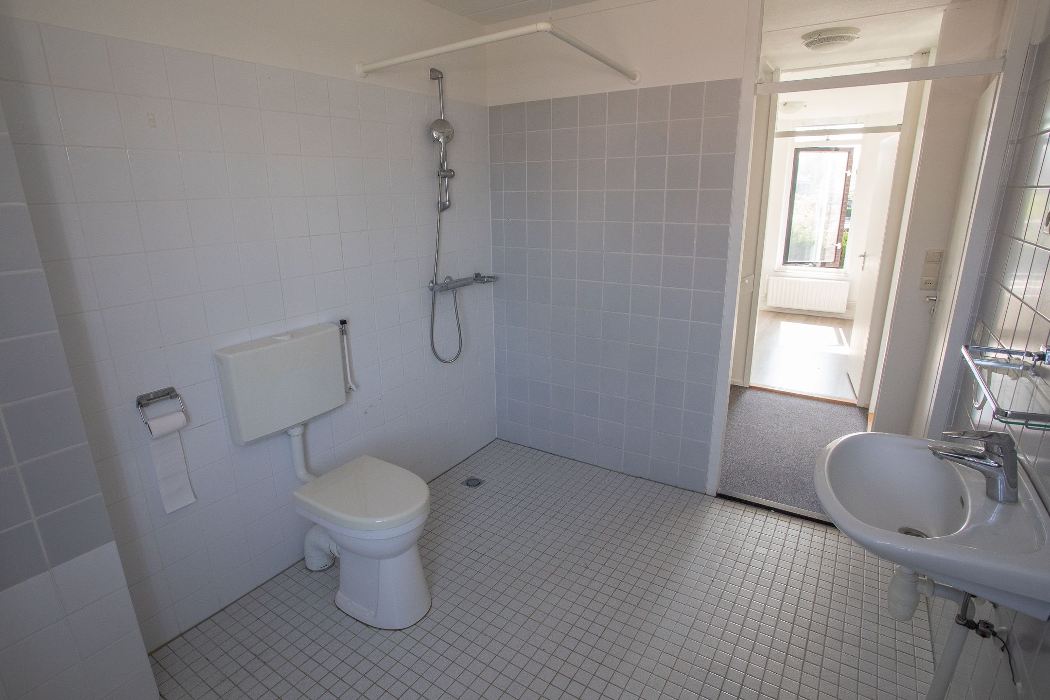 Foto 24 van Hooiland 51