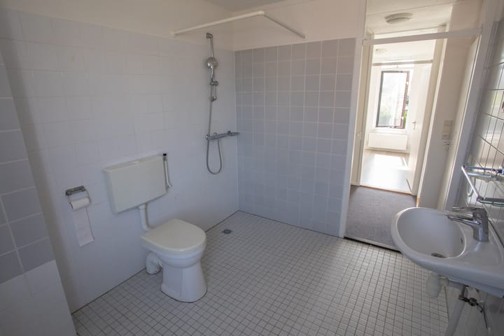 Foto 24 van Hooiland 51