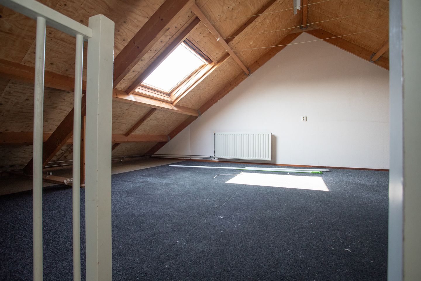 Foto 25 van Hooiland 51