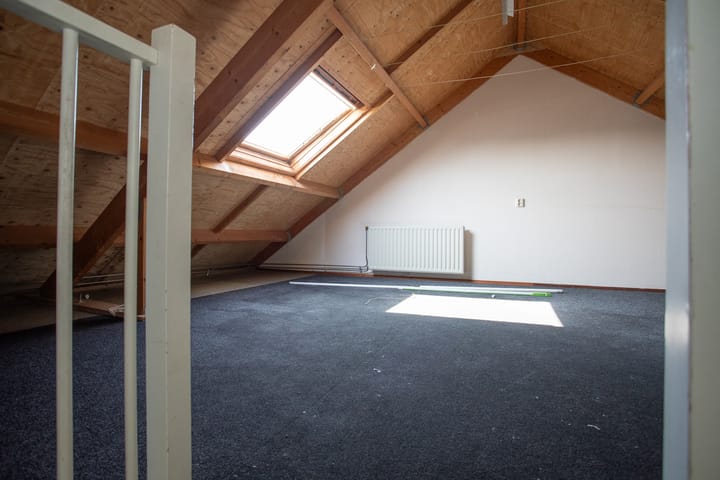 Foto 25 van Hooiland 51