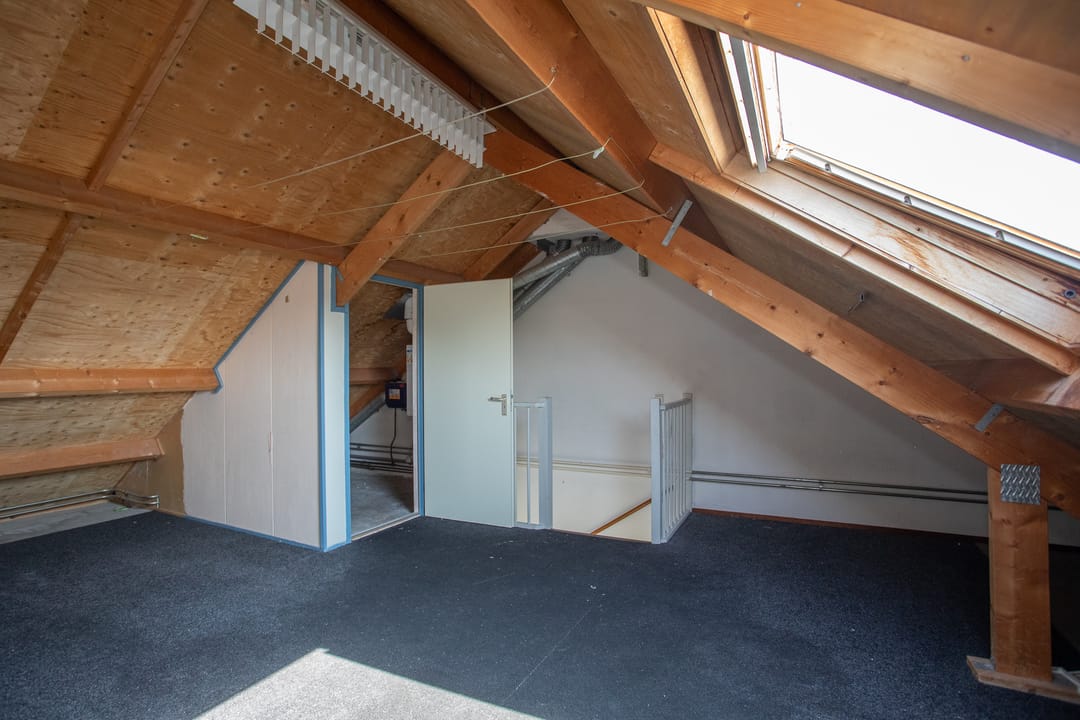 Foto 26 van Hooiland 51