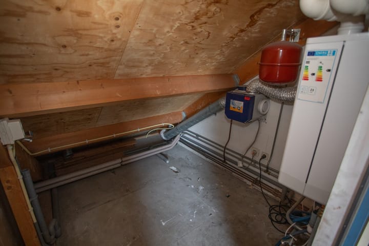 Foto 27 van Hooiland 51