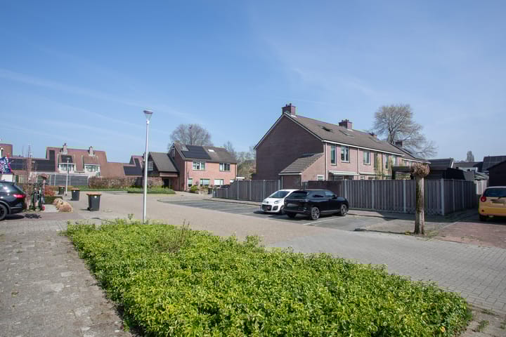 Foto 29 van Hooiland 51