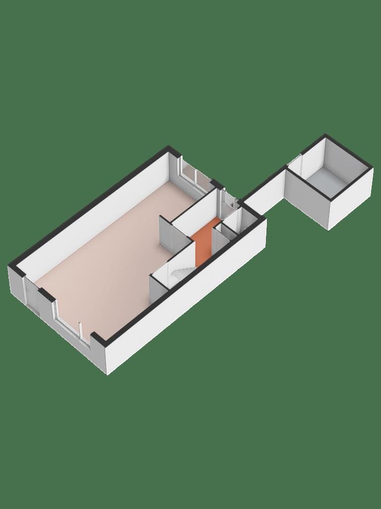 Foto 31 van Hooiland 51