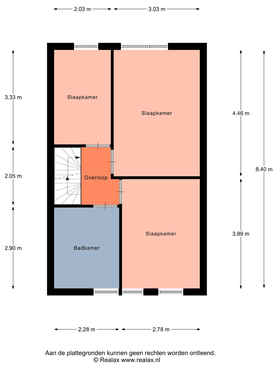 Foto 32 van Hooiland 51