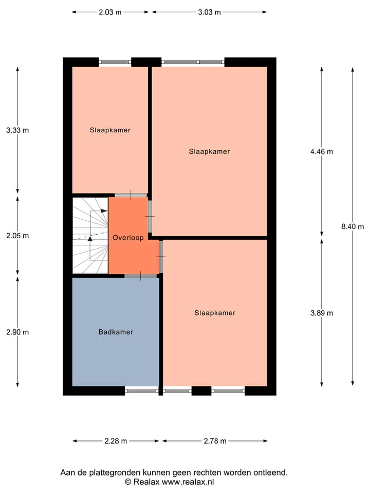 Foto 32 van Hooiland 51