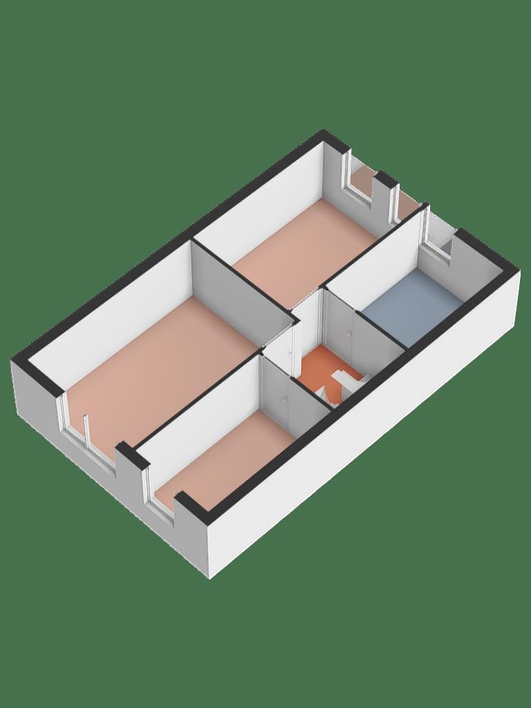 Foto 33 van Hooiland 51