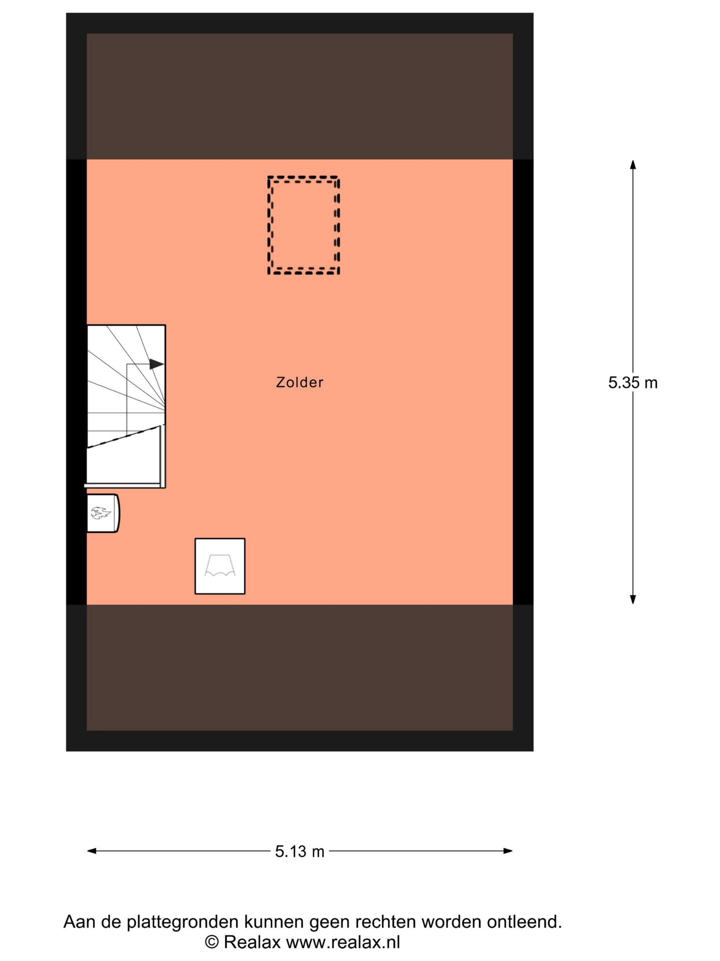 Foto 34 van Hooiland 51