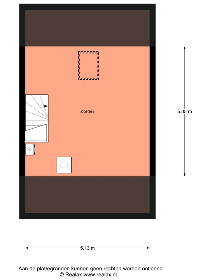 Foto 34 van Hooiland 51