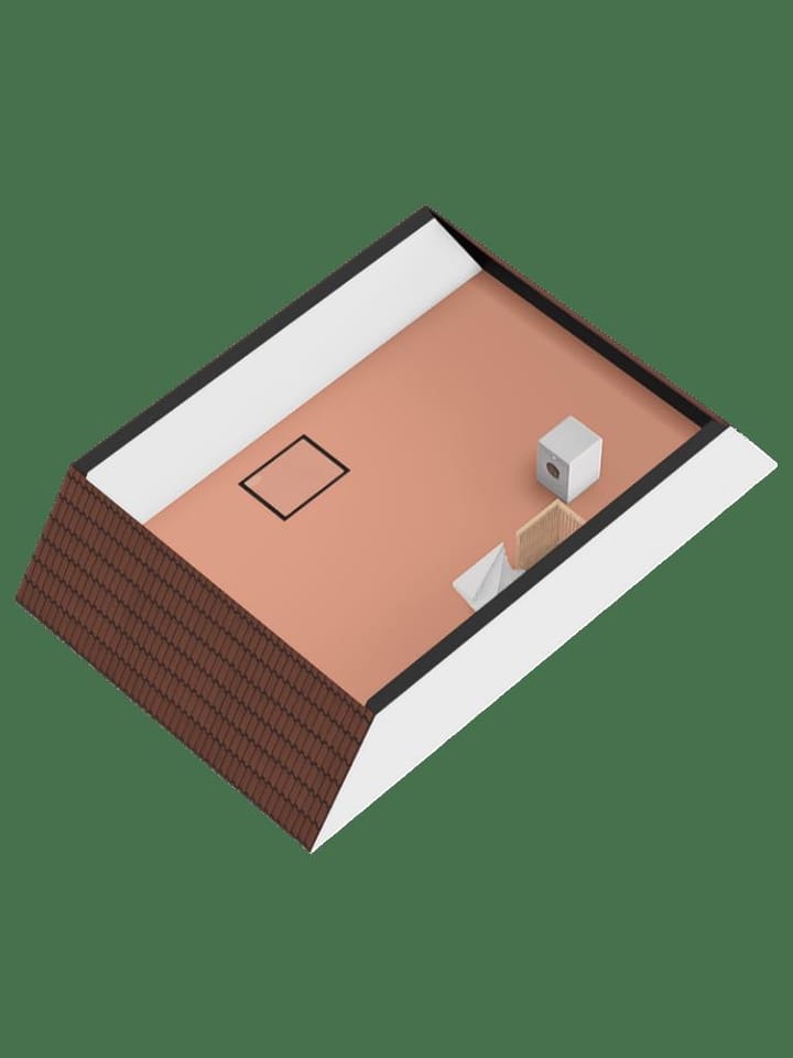 Foto 35 van Hooiland 51