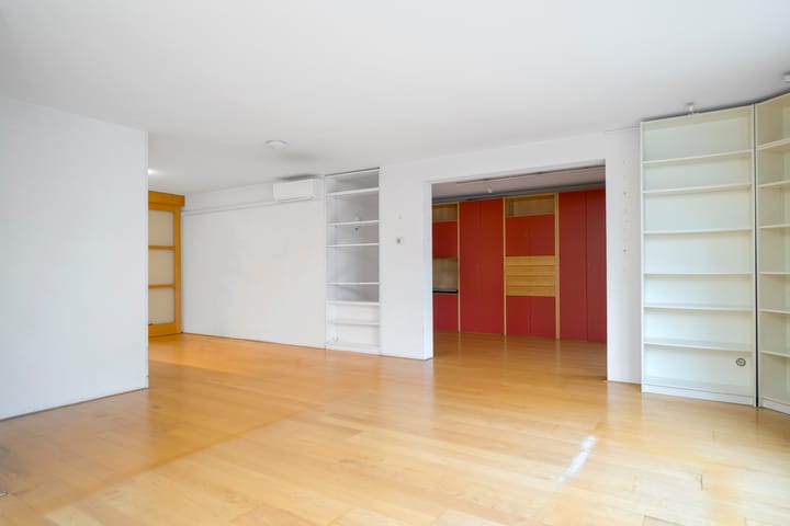 Foto 11 van Valkenburgerstraat 211