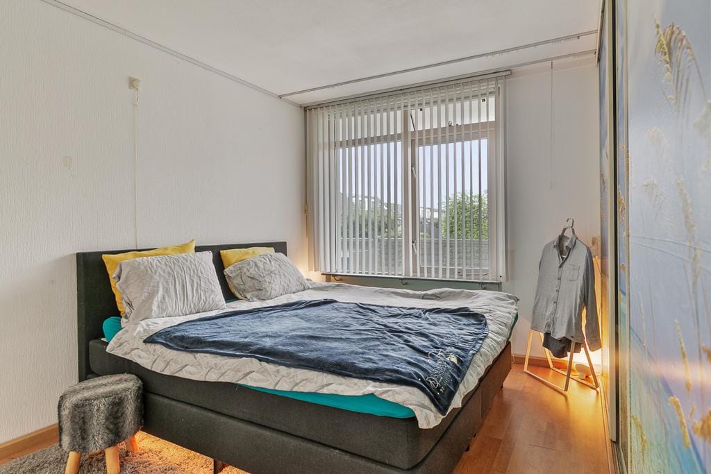 Foto 9 van Maasboulevard 4