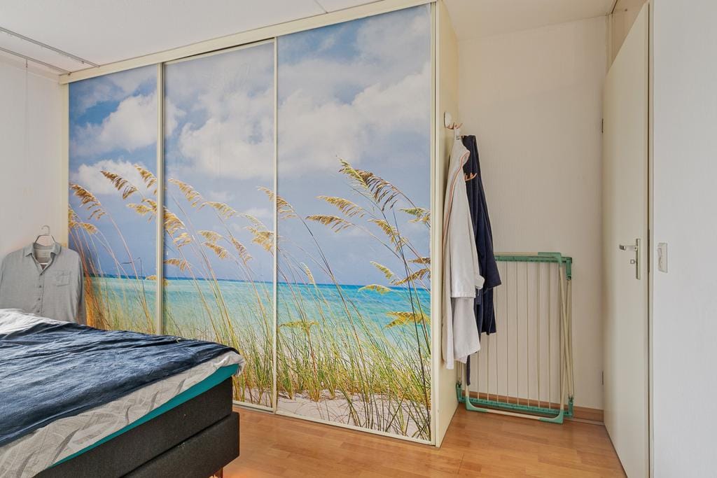 Foto 10 van Maasboulevard 4