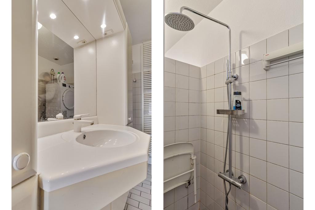 Foto 13 van Maasboulevard 4