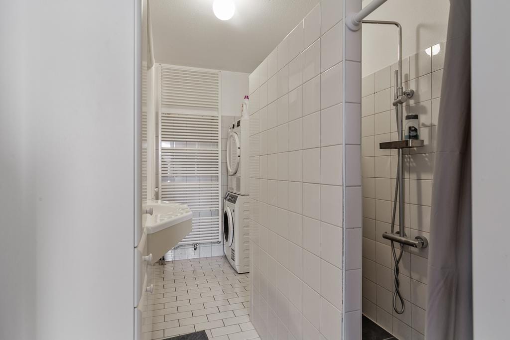 Foto 14 van Maasboulevard 4