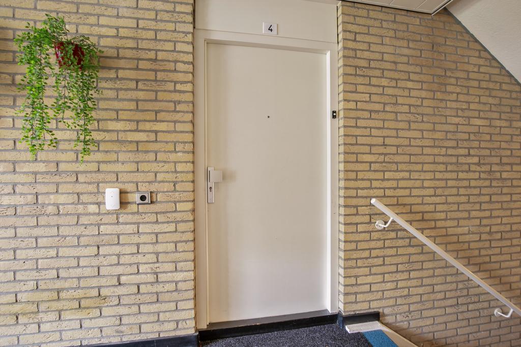 Foto 20 van Maasboulevard 4