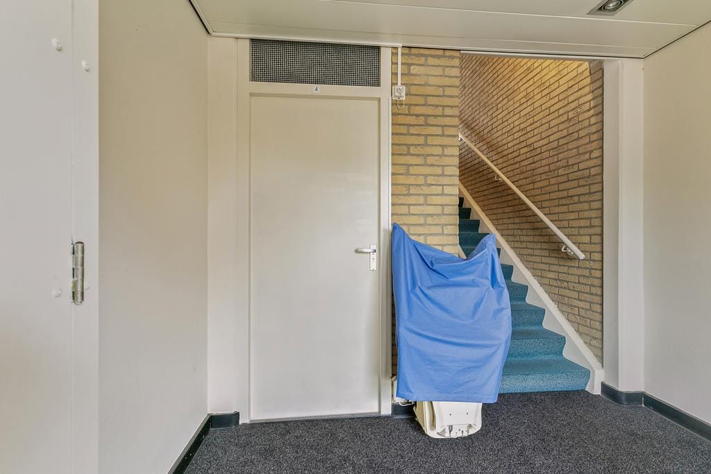 Foto 21 van Maasboulevard 4