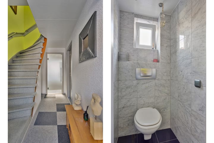 Foto 3 van Eindstraat 56