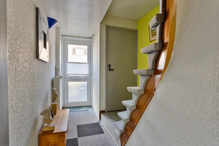 Foto 4 van Eindstraat 56