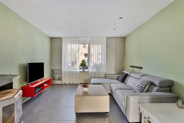 Foto 5 van Eindstraat 56