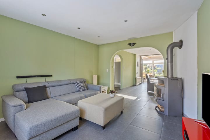 Foto 6 van Eindstraat 56