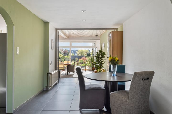 Foto 7 van Eindstraat 56