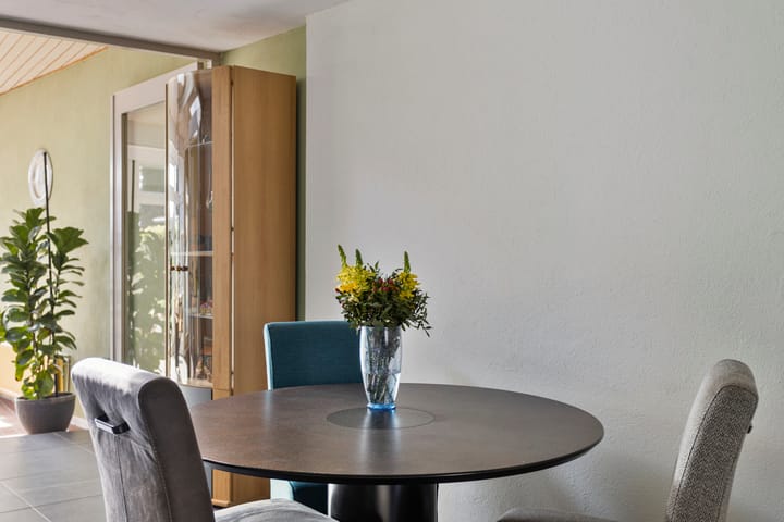 Foto 8 van Eindstraat 56