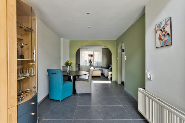 Foto 9 van Eindstraat 56