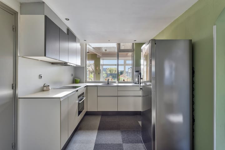 Foto 10 van Eindstraat 56