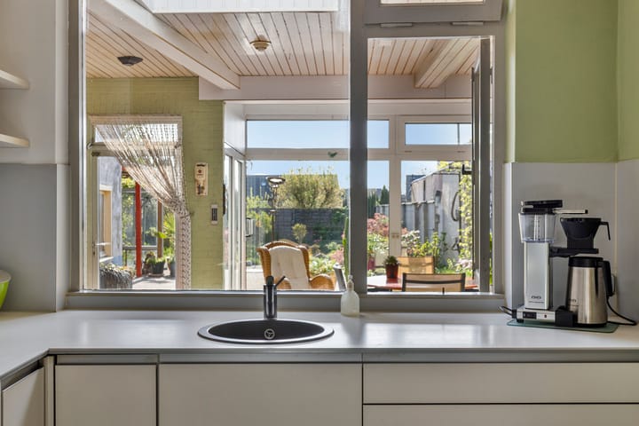 Foto 11 van Eindstraat 56