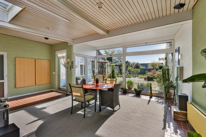 Foto 13 van Eindstraat 56