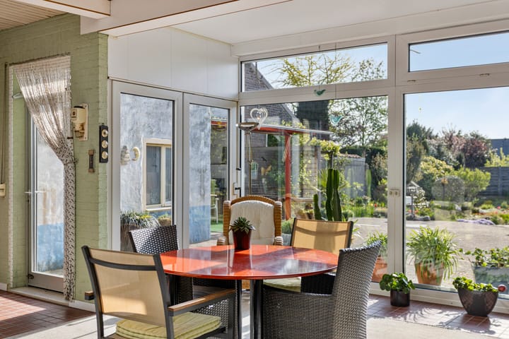 Foto 14 van Eindstraat 56