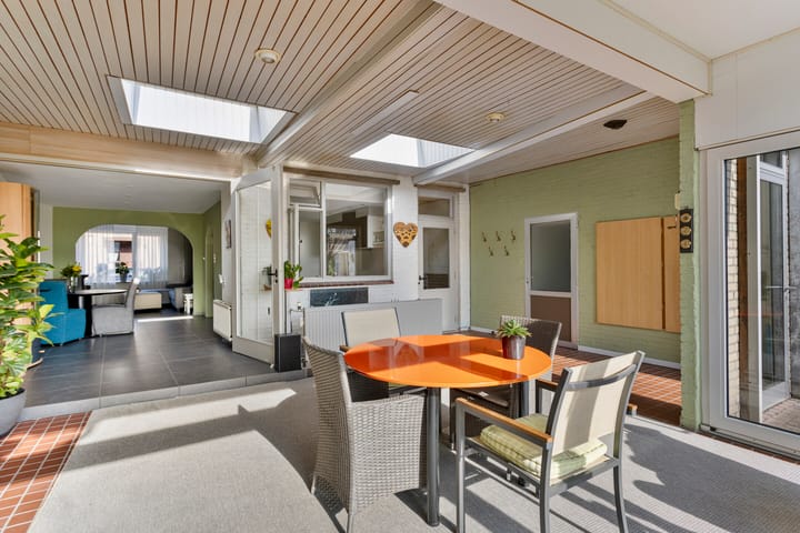 Foto 15 van Eindstraat 56