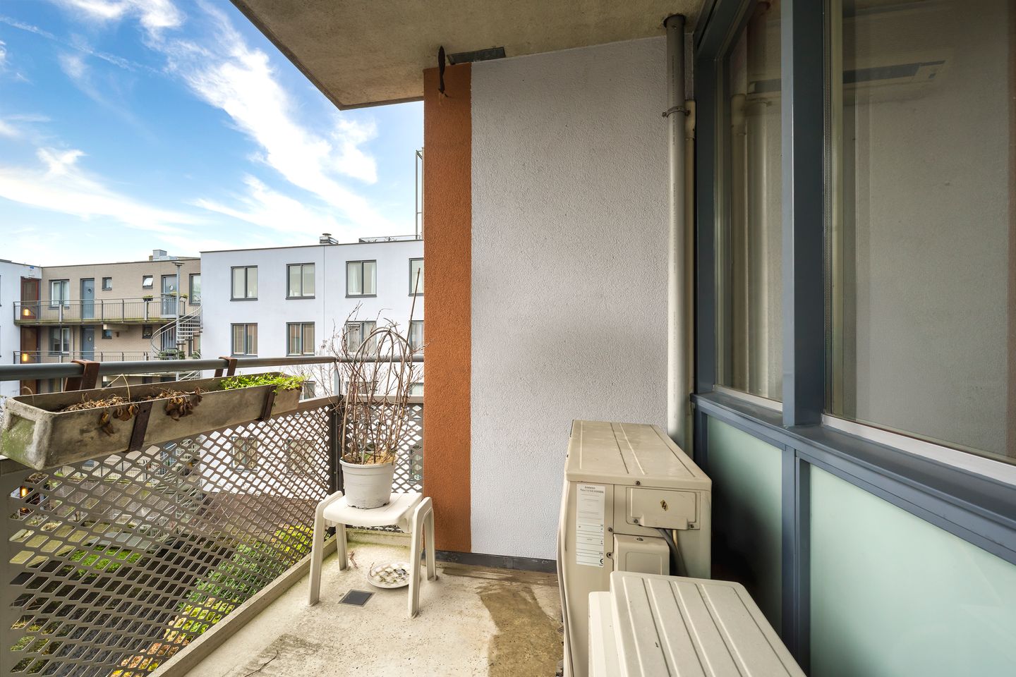 Photo 20 of Valkenburgerstraat 211