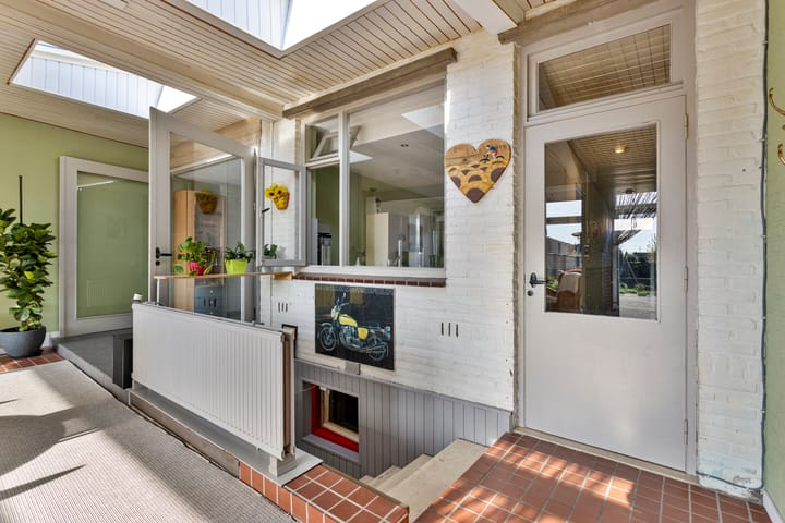 Foto 16 van Eindstraat 56